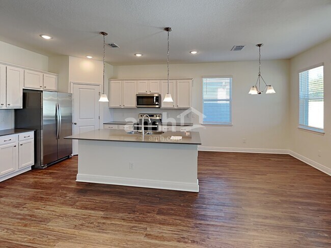 953 Summer Stone Lp, Apopka, FL 32703 - photo 5