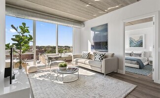 656 W Sheridan Rd Unit 734 -605, Chicago, IL 60613