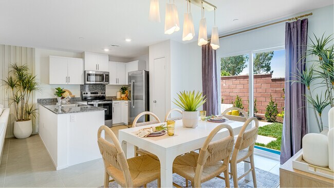 1487 Galloping Trail, San Jacinto, CA 92582 - photo 4