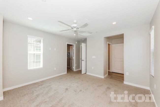 29375 Cumaru Ct, Winchester, CA 92596 - photo 7