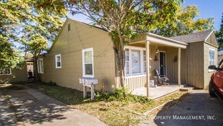 2520 41st St Unit B, Lubbock, TX 79413