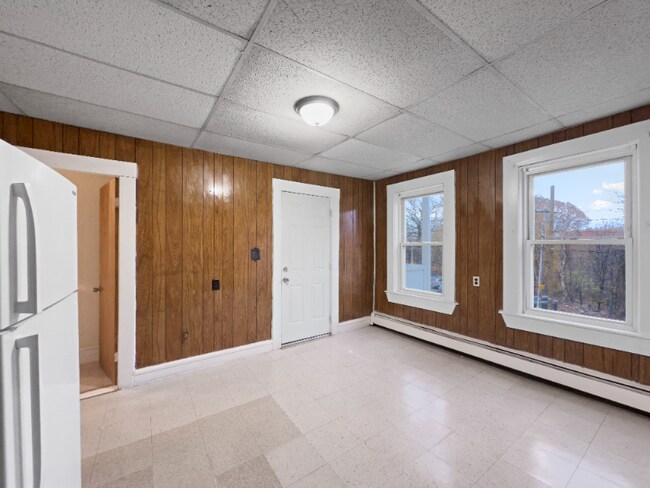 286 Farnham St unit 2, Lawrence, MA 01843 - photo 7