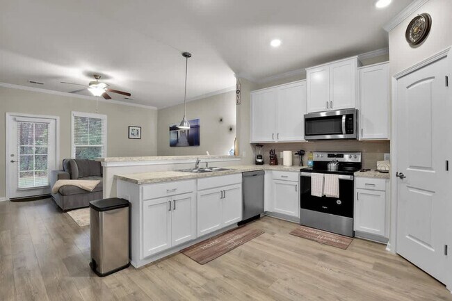 230 Sonoma Dr unit ID1244823P, Pooler, GA 31322 - photo 6