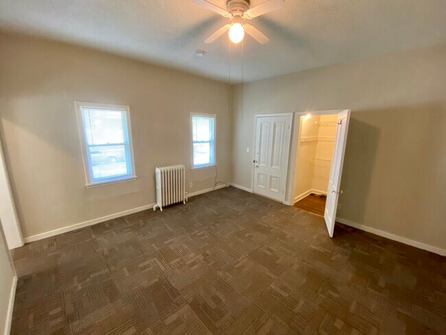 221 8th St S unit 6, La Crosse, WI 54601 - photo 5