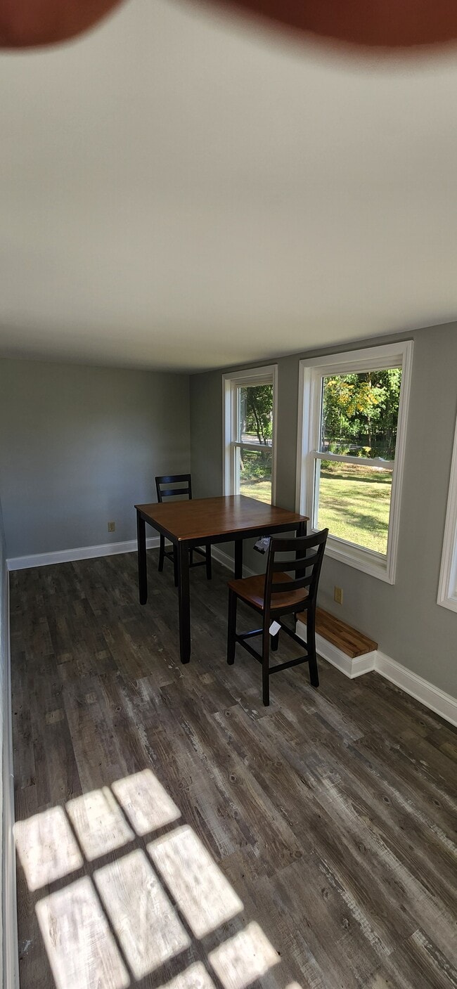 3533 N Buffalo St, Orchard Park, NY 14127 - photo 7