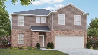 10606 Flight Deck Ct Unit 38254265, Conroe, TX 77303