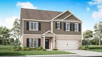 2305 Forrest Cove Unit 36199607, Auburn, AL 36830