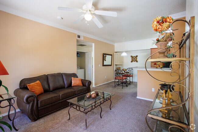 The Aspens, Albuquerque, NM 87114 - photo 6