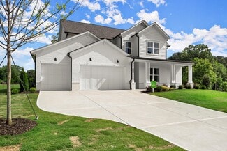 880 Friendship Church Rd Unit 37521178, Powder Springs, GA 30127