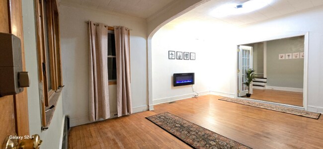 2229 Capouse Ave, Scranton, PA 18509 - photo 4