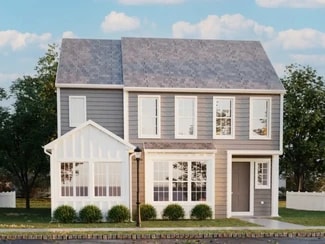 16 Charolais St, Carlisle, PA 17015