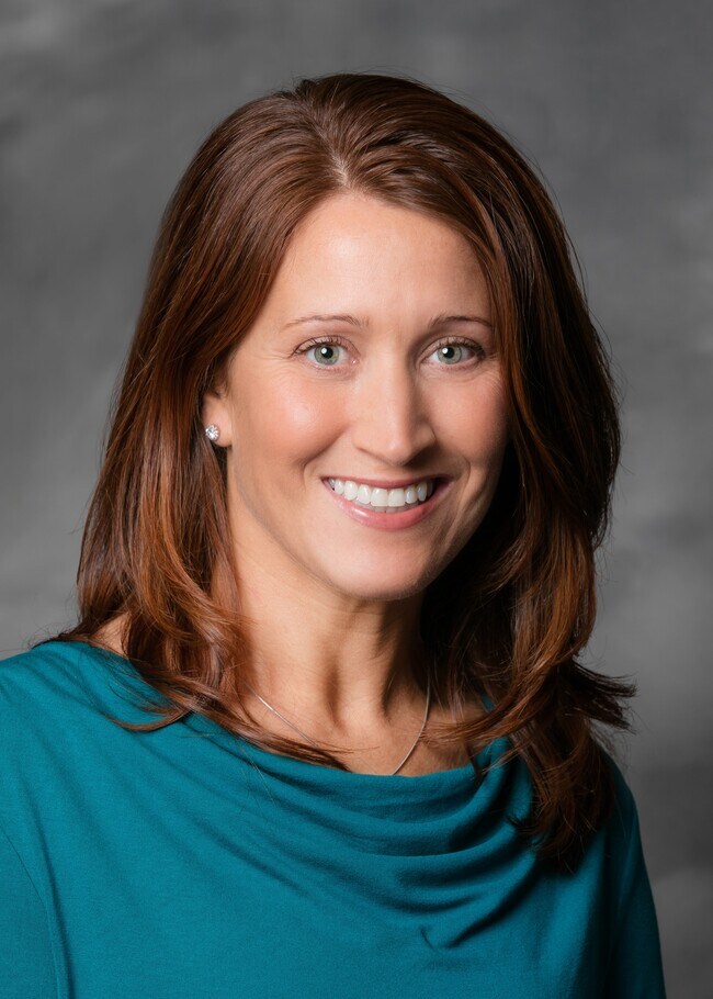 Aileen Starkey-casalino