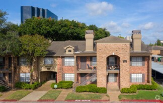 3400 Edloe St, Houston, TX 77027