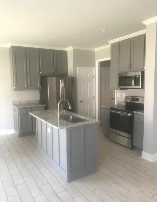 1555 Jordan Rd, Huntsville, AL 35811 - photo 2