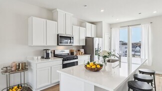 101 Union Way Unit 36201154, Harmony, PA 16037