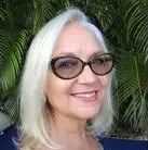 Elizabeth Greco-DeGrenier