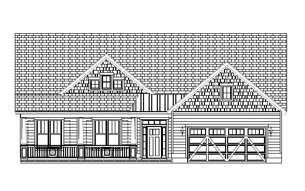 9700 Strawberry Hill Dr NE unit 36457777, Leland, NC 28451 - photo 3