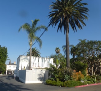 350 Chestnut Ave, Carlsbad, CA 92008