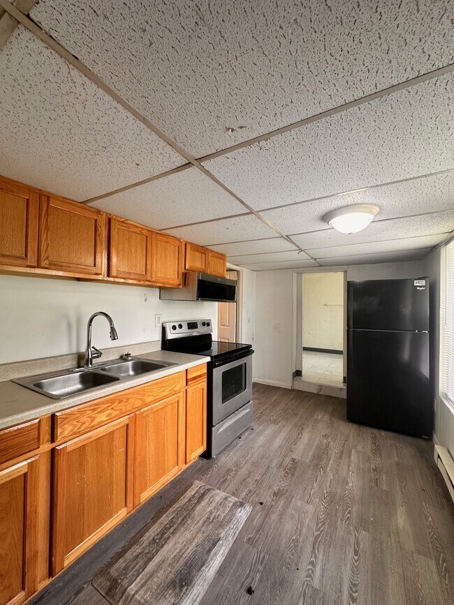 1302 Sabraton Ave Unit 662, Morgantown, WV 26505