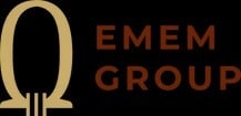 Emem Group