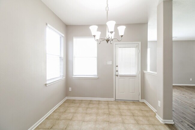 11402 English Rose Trail, Missouri City, TX 77459 - photo 6