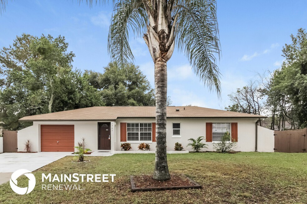 1747 Tallo Way, Orlando, FL 32818 - photo 1