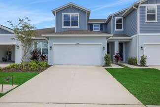 9246 Gulf Haven Dr, Parrish, FL 34219