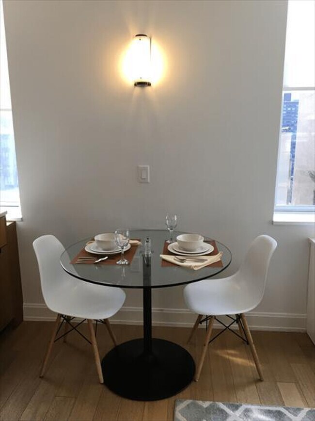 420 E 54th St unit ID1016188P, New York, NY 10022 - photo 4