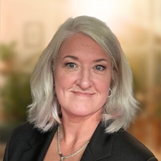 Melissa Bartlett
