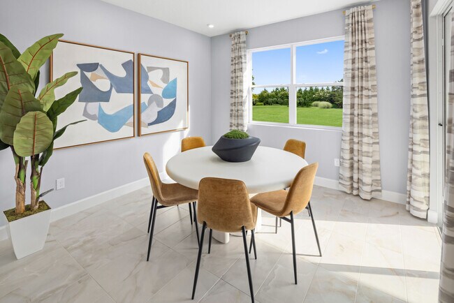 3505 Douglas Fir Dr, Apopka, FL 32703 - photo 7