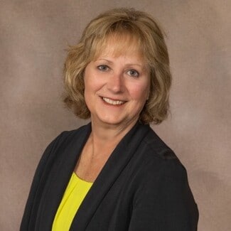 JoAnne Kouba