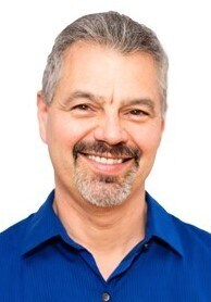 Joseph Homyak