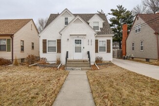 2010 W 22nd St, Sioux Falls, SD 57105