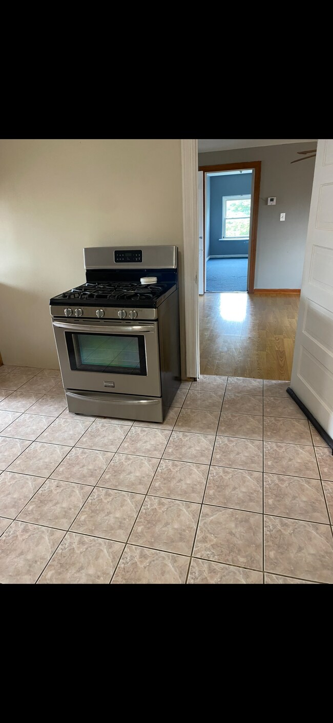 705 N 16th Ave unit 3, Melrose Park, IL 60160 - photo 6