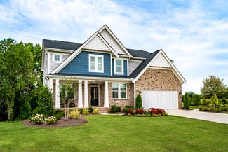 10535 Vista View, Louisville, KY 40291