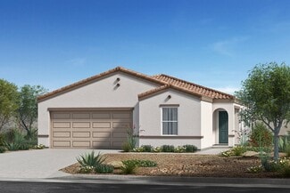 24380 W Pecan Rd Unit 36513547, Buckeye, AZ 85326