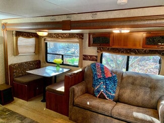 615 Tall Oaks Rd Unit ID1051237P, Chapel Hill, NC 27516