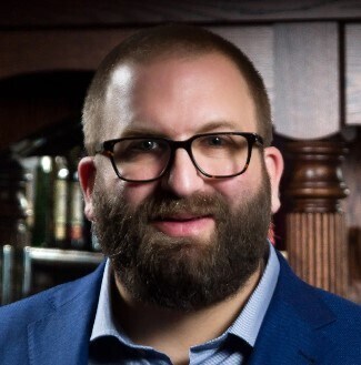 Rick Tannenbaum