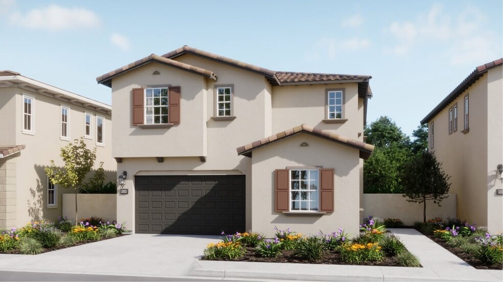 1138 Hinnen Ave, Hacienda Heights, CA 91745 - photo 1