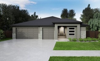 232 S Fusion Ave Unit 37454020, Kuna, ID 83634