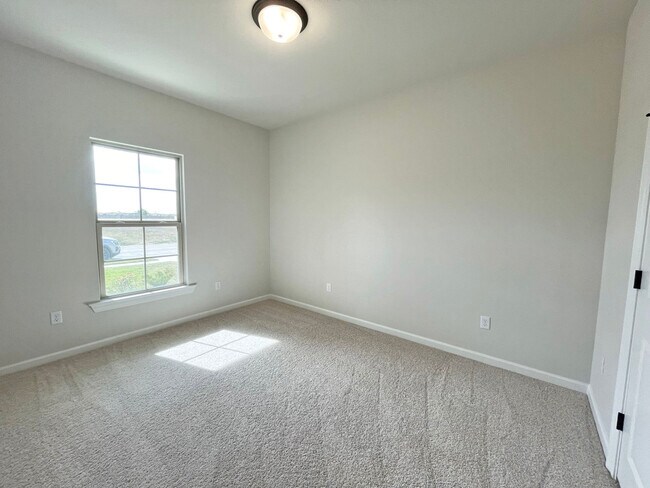 3449 Craig Ln, Lake Charles, LA 70607 - photo 7