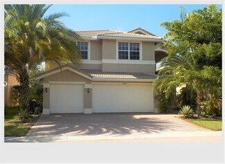 17404 SW 47th Ct, Miramar, FL 33029