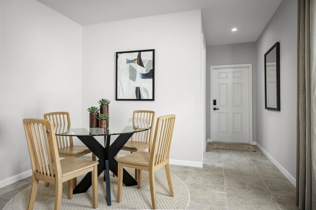 2752 Ginger Ln, Haines City, FL 33844 - photo 4