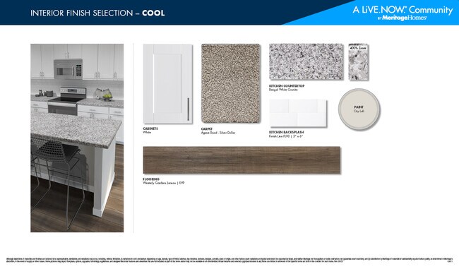 301 Alden Ct, Shelby, NC 28152 - photo 2