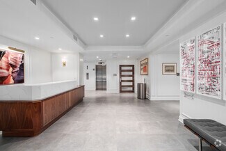 2215 Arch St, Philadelphia, PA 19103