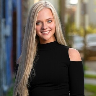 Ava Hixenbaugh