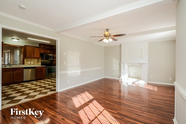 5302 Broadmoor Place, Greensboro, NC 27410 - photo 3