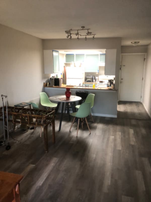 457 S Memphis Way, Aurora, CO 80017 - photo 7