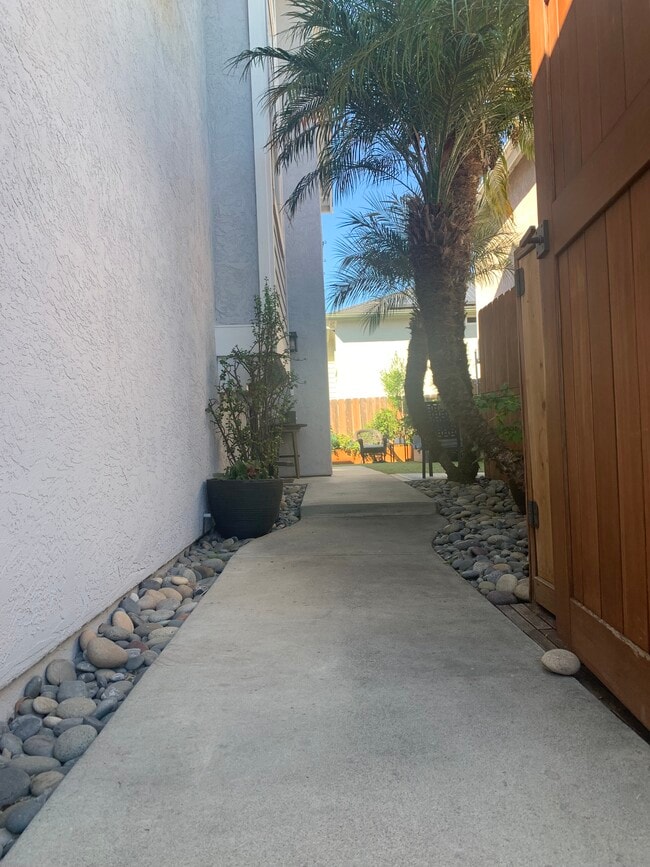 2406 Maravilla Way, Oceanside, CA 92056 - photo 3