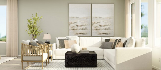 2208 Payton Springs St unit 38731746, Marion, TX 78124 - photo 3